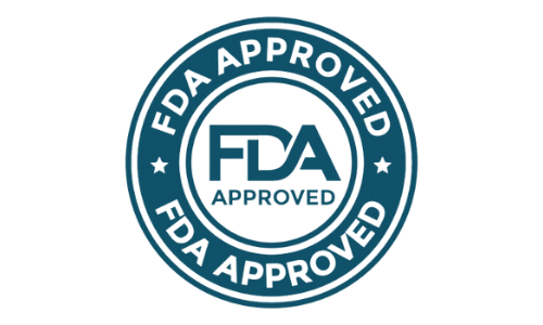 aqua tower fda approved